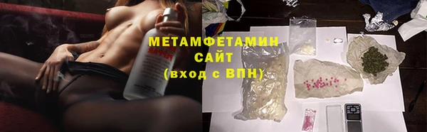 СК Алексеевка