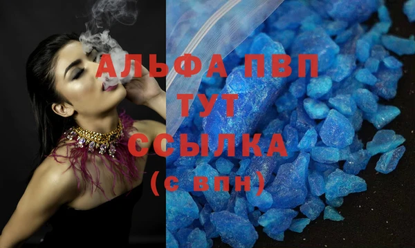 СК Алексеевка