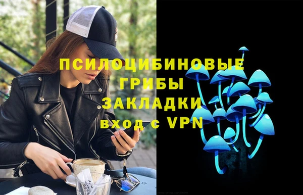 ECSTASY Алексин