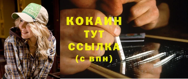 ECSTASY Алексин