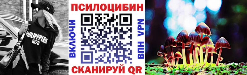 купить сайты Джанкой Галлюциногенные грибы MAGIC MUSHROOMS